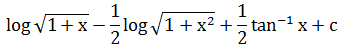 Maths-Indefinite Integrals-33102.png